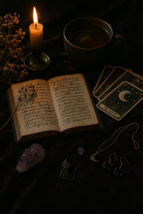   你的自由書寫方式，寫對了嗎？