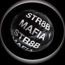 B" MAFIA