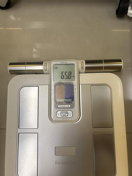 我只做對了三件事