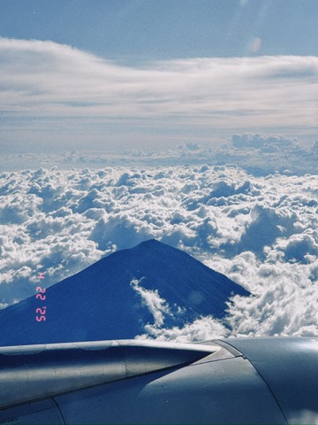 幫我選下一個數位遊牧的地區