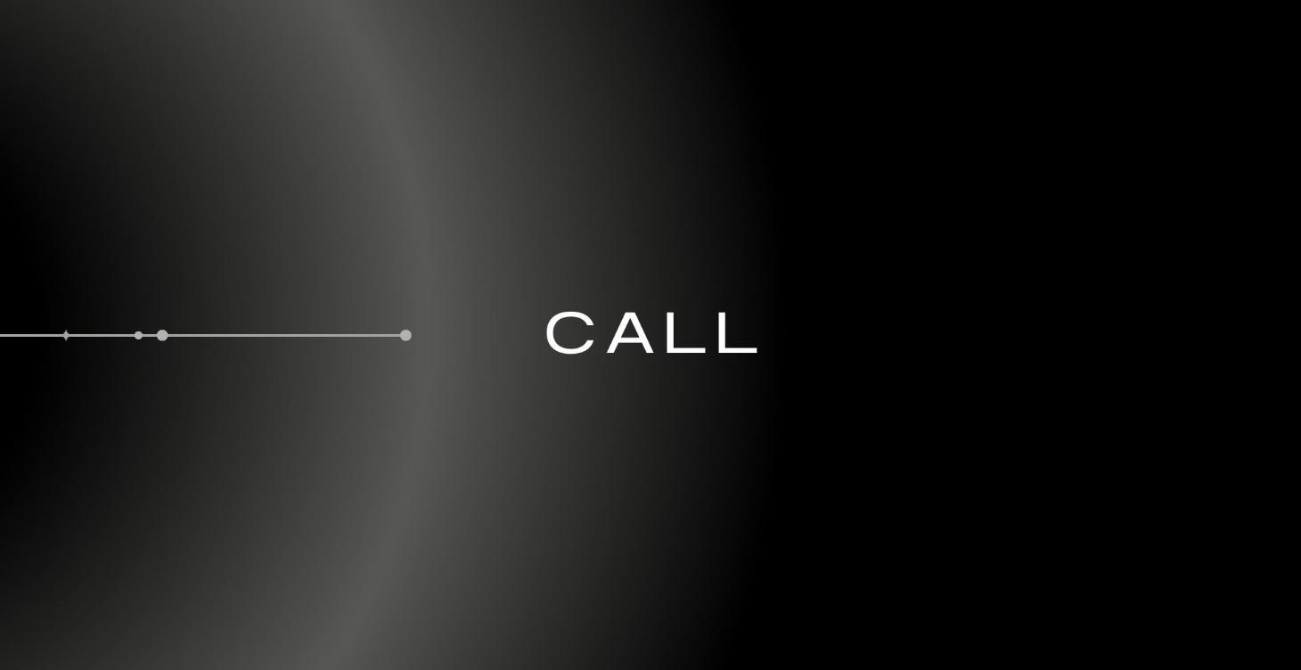 1v1線上諮詢 （私訊AC)