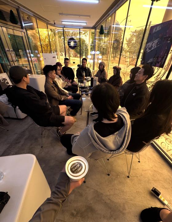 【Premium直播公告】帶一台筆電自由工作，這是你的願望嗎？