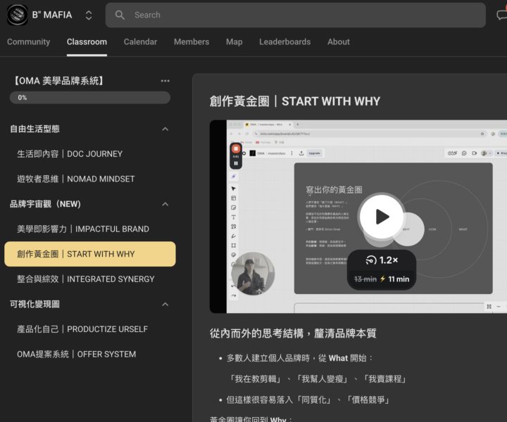 我需要你的幫忙...