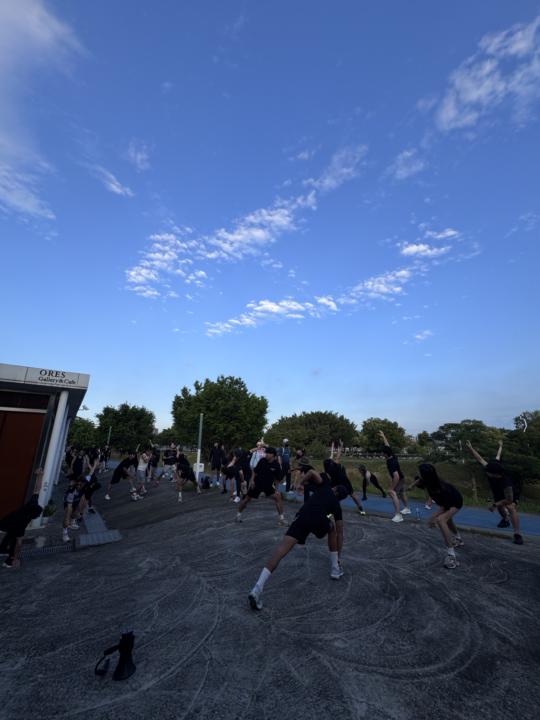 不知道你們懂不懂，但我有話要說..