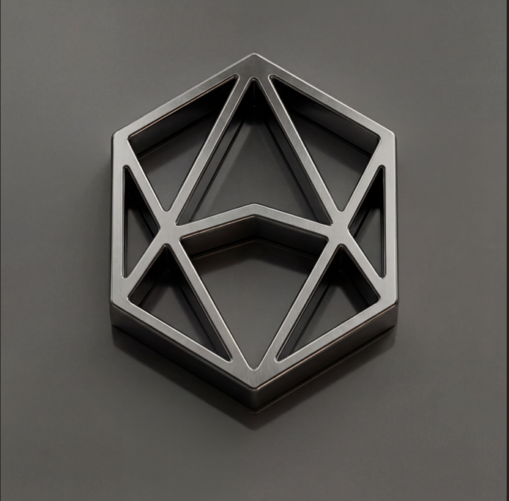 從創作到現在的一點心得 by Max (長文慎入)