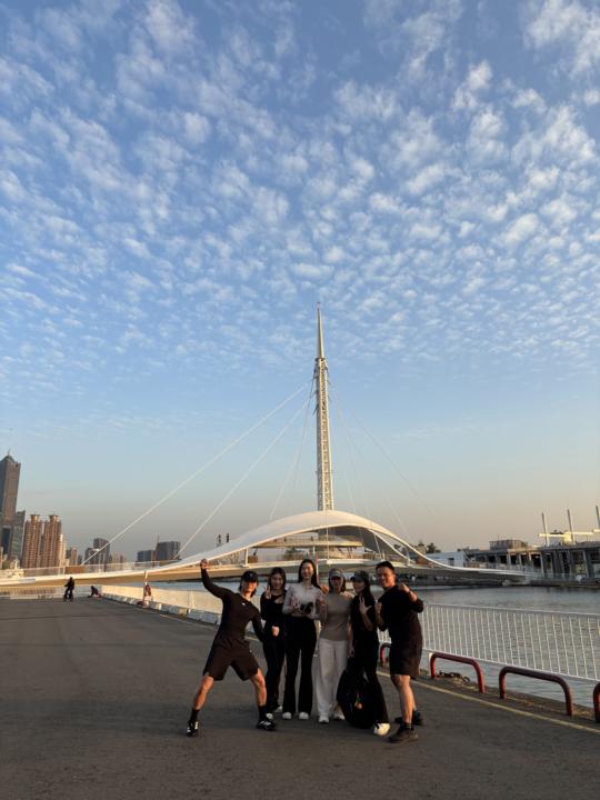  Skool 不是交付平台