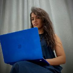Salwa Al-Mannai