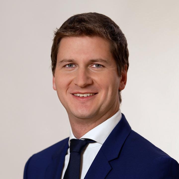 Simon Ruchti