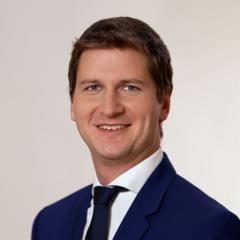 Simon Ruchti