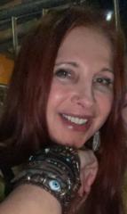 Jennifer Hagens