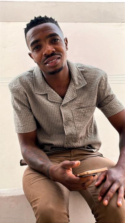 Tobile Musa Phillips