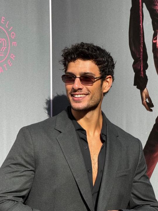 Rodríguez Martínez