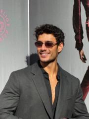 Rodríguez Martínez