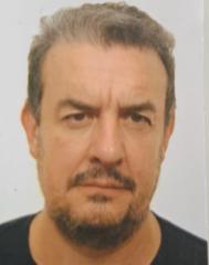 Angel Estebanez Ibeas