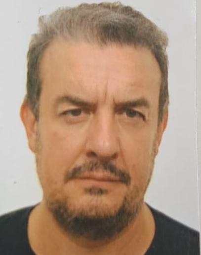 Angel Estebanez Ibeas