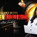 Credit With 1Eleven Consulting icon