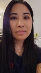 Annie Cheung