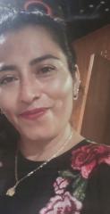 Sandra Estrada Dorantes