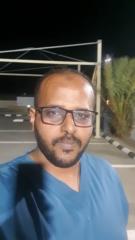 Mohamed Akasha