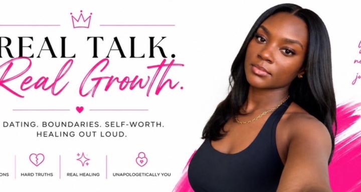 The Secure Woman Collective