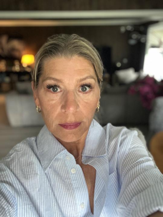 Karin Helene Bojer-Letrud