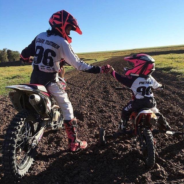 Julian Stive