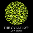 The Overflow MASTERMIND