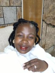 Mabohlale Letsoela