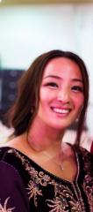 Cath Nguyen