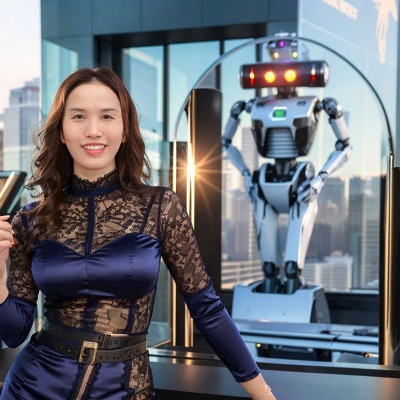 Trang Anh