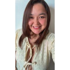 María Gabriela castro