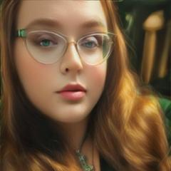 Morgana Byrne