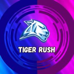 Tiger Rush