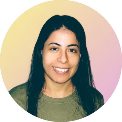Yamila Soledad Soverón