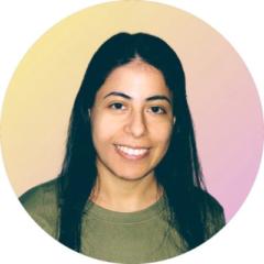 Yamila Soledad Soverón