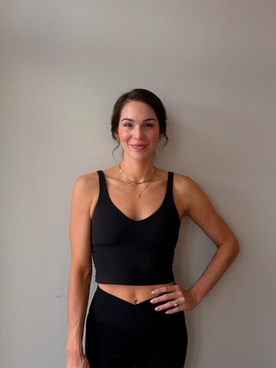 Evelyn Wernig