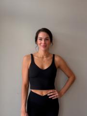 Evelyn Wernig