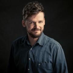 Marko Ausma
