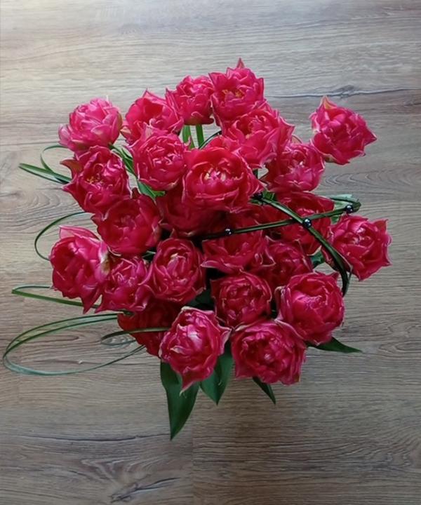 Dominika Garbulińska