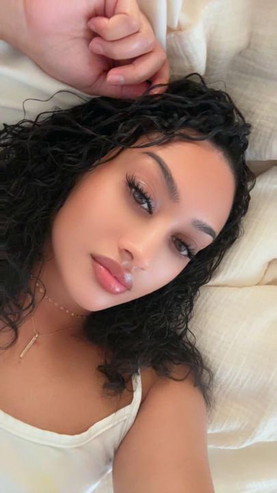 Sabrina Fernandes