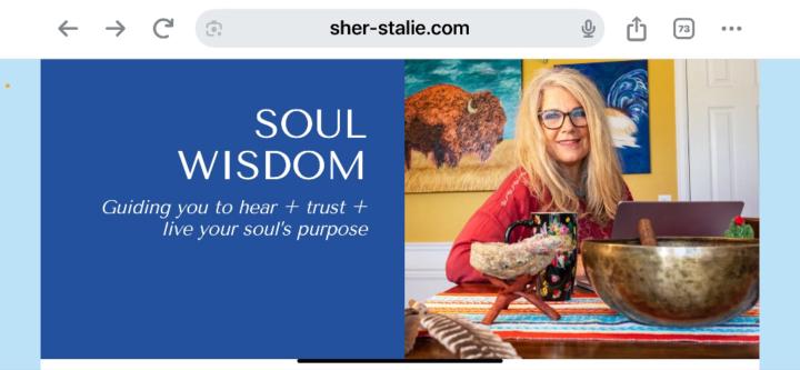 Sher Stalie