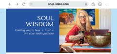 Sher Stalie