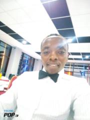 Samperi Investor