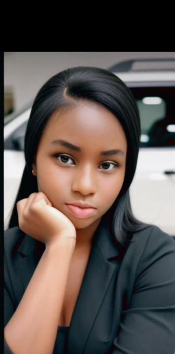 Sheila Karame