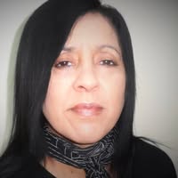 Jatinder Jheeta