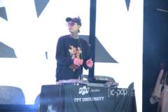 Hoang Tran