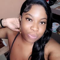 Carol Joseph