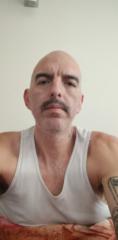 Abraham Perez