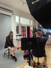 Maria Gabriella Ortegon