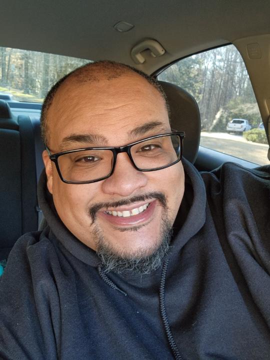 Craig Yearwood-II